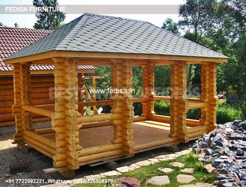 Gazebo Garden Gazebo Garden Iron Gazebo Hampshire Gazebo