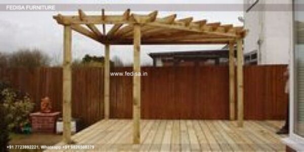 Gazebo Small Gazebo Sheds And Gazebos For Sale 3x5 Gazebo