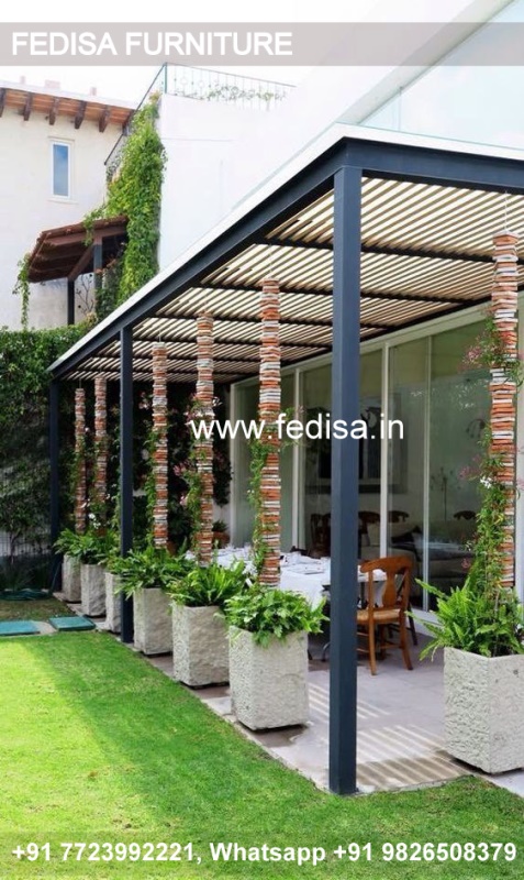 Gazebo Metal Gazebo Dawsons Living Waterproof Gazebo Curved Gazebo