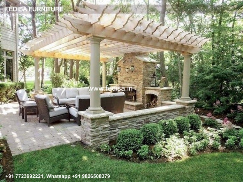 Gazebo Small Gazebo Metal Gazebo Waterproof Hexagonal Garden Gazebo