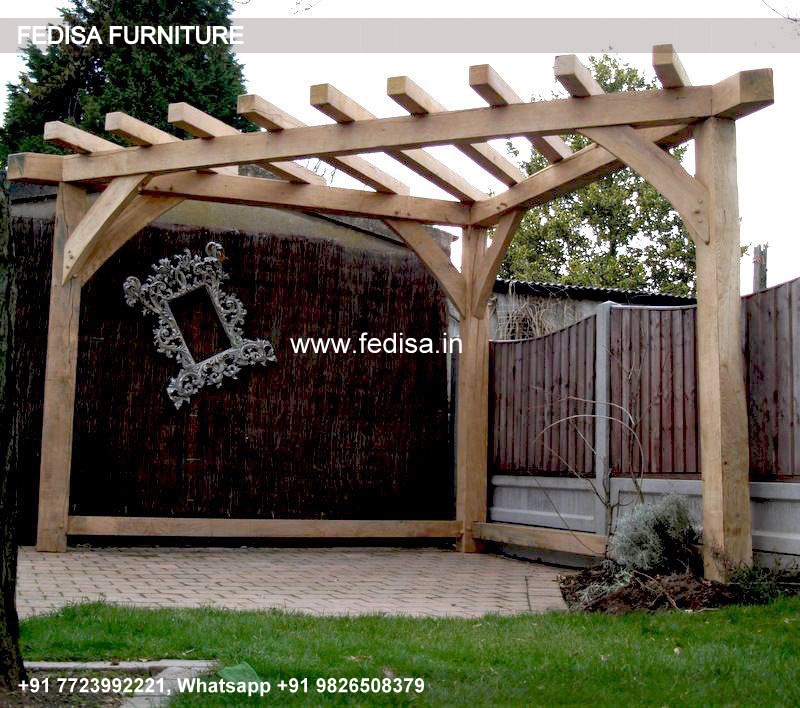 Gazebo Wooden Gazebo Garden Gazebo Bench Maranza Vented Gazebo