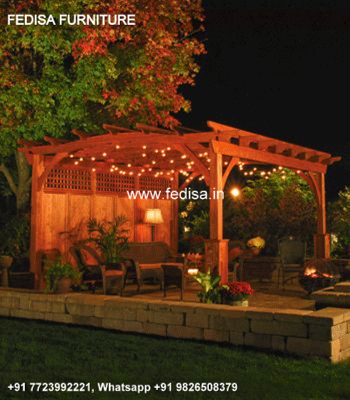 Gazebo Metal Gazebo Hartman Gazebos Custom Built Gazebos Near Me