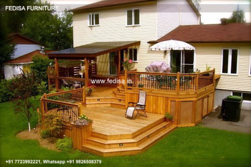 Gazebo Pergola Gazebo Gazebo With Shed Roof Gazebo Suppliers