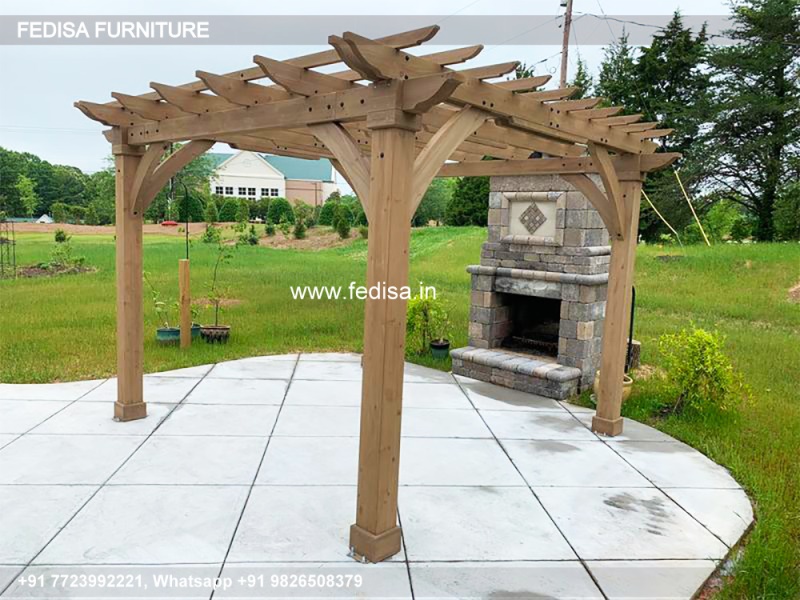 Gazebo Wooden Gazebo Pergolas Gazebos Metal Very Small Gazebo