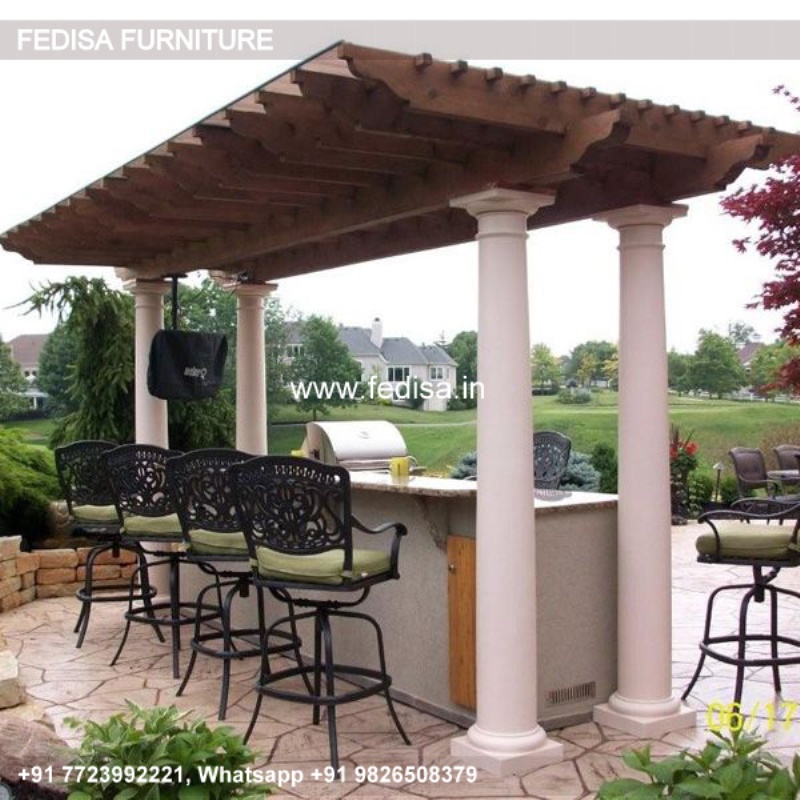 Gazebo Outdoor Gazebo Apex Garden 10 X 10 Gazebo Rota Gazebo