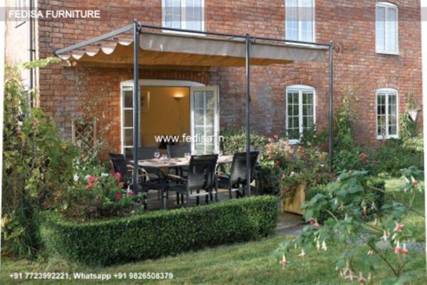 Gazebo Wooden Gazebo Glendale Highfield Gray Gazebo Dawsons Living Gazebo