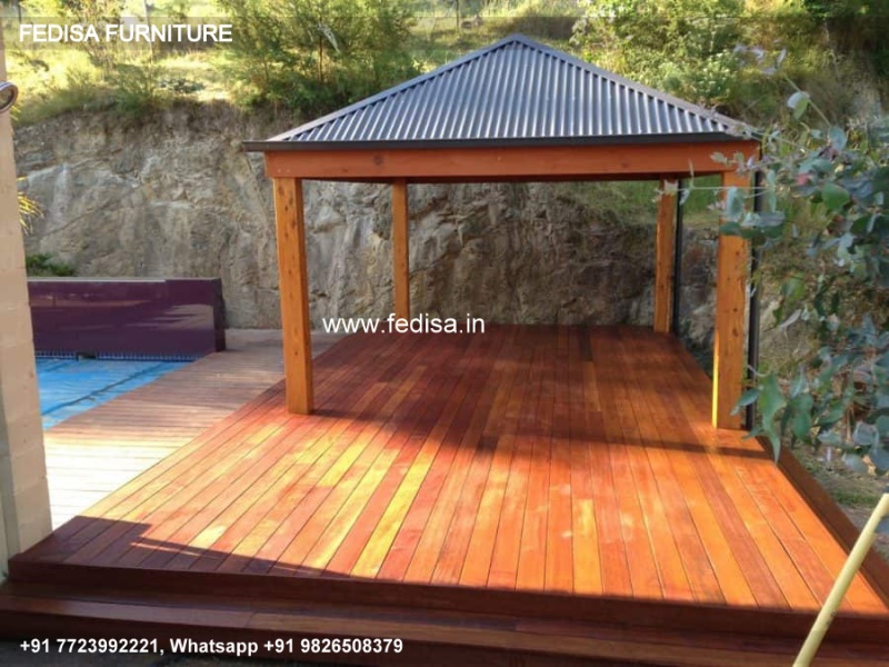 Gazebo Outdoor Gazebo Eliteshade Titan 12x12 Gazebo 8x5 Gazebo