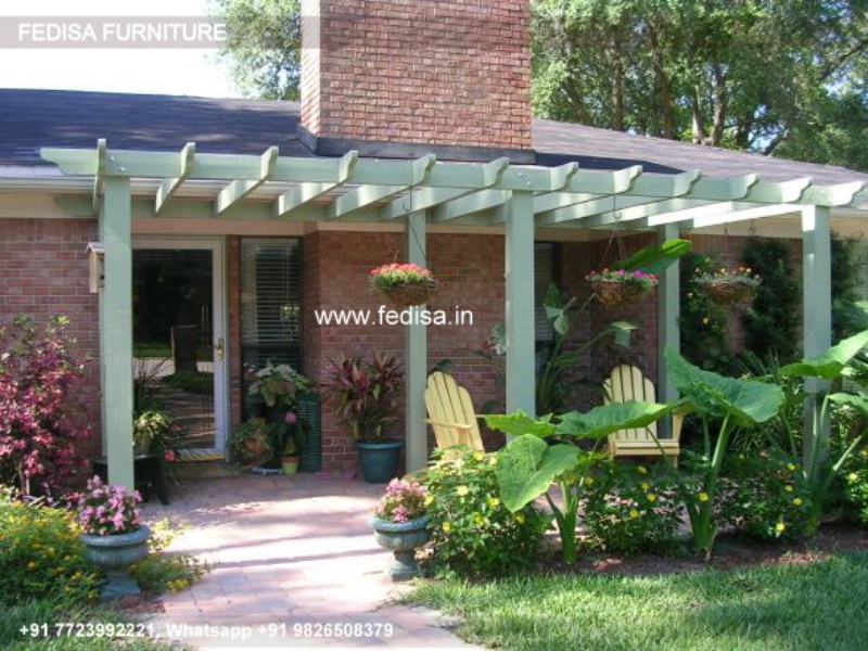 Gazebo Small Gazebo Garden Gazebo With Glass Roof Martinique Gazebo