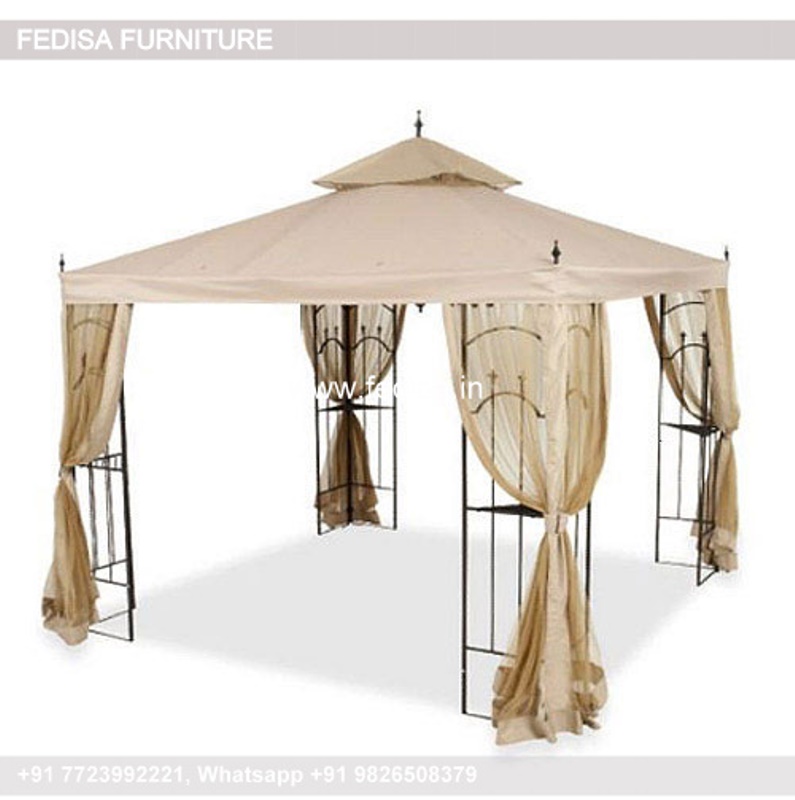 Gazebo Pergola Gazebo Osh Gazebo Wooden Gazebo With Roof