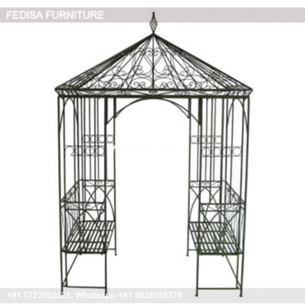 Gazebo Wooden Gazebo Outdoor Grill Gazebo For Sale Hot Tub Gazebo With Bar