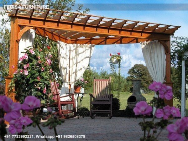 Gazebo Garden Gazebo Antique Metal Gazebo For Sale Panalsol