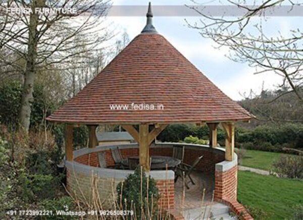 Gazebo Small Gazebo Wooden Screen Gazebo Palram Martinique Gazebo