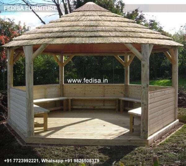 Gazebo Small Gazebo Small Gazebo Large Garden Gazebo