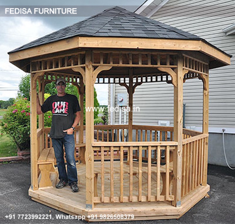 Gazebo Outdoor Gazebo Gazebo Near Me Patio Gazebos For Sale