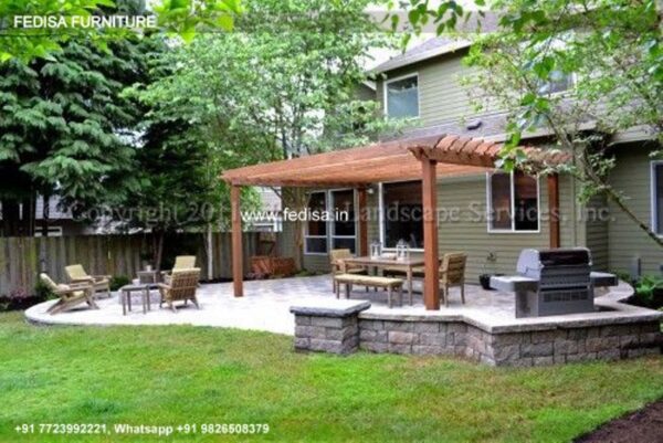 Gazebo Small Gazebo Beach Gazebo Timber Gazebos