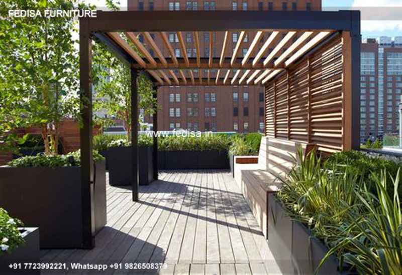 Gazebo Wooden Gazebo Enclosed Gazebo Gazebo Hexagon