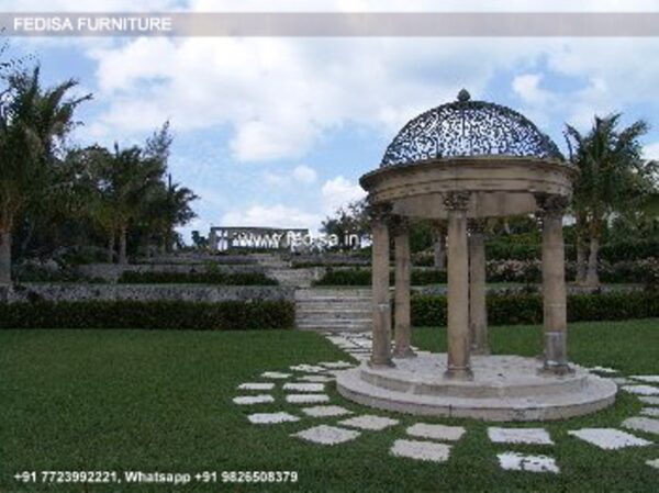 Gazebo Small Gazebo Pergola Gazebo Timber Garden Gazebos Sale