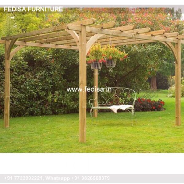 Gazebo Garden Gazebo Inflatable Gazebo Gray Metal Gazebo