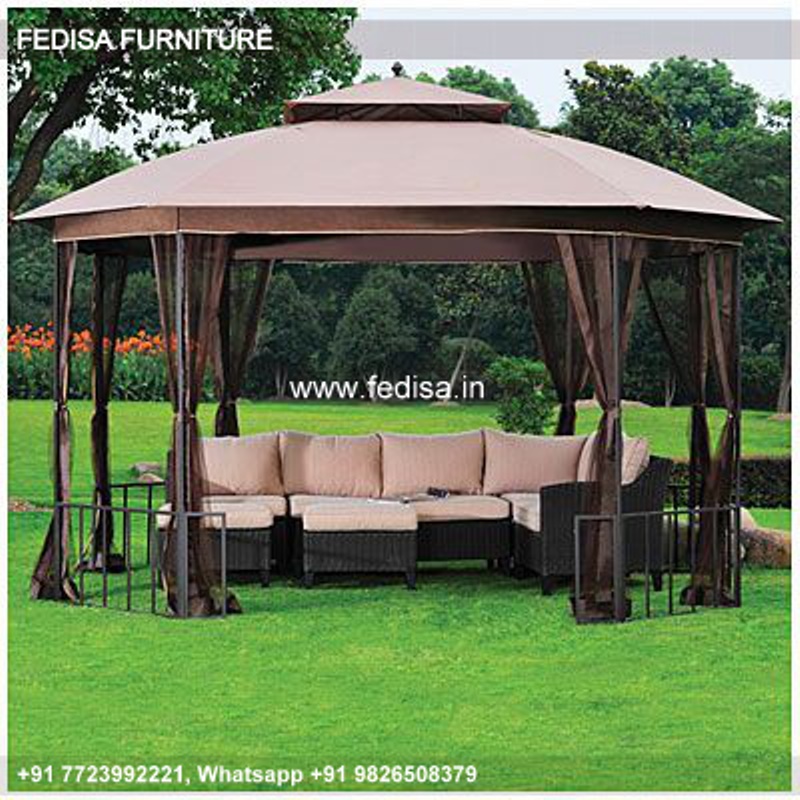 Gazebo Wooden Gazebo Custom Gazebo Wooden Patio Gazebo