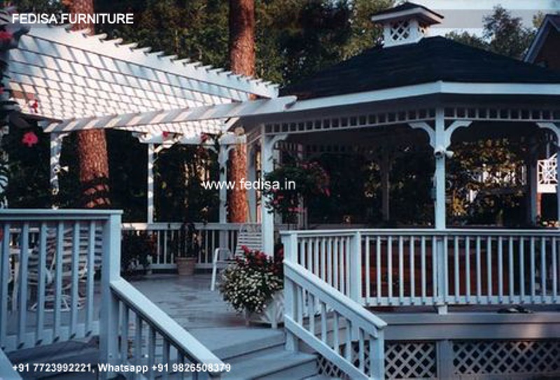 Gazebo Outdoor Gazebo Gazelle Gazebo Pergola 2m X 3m