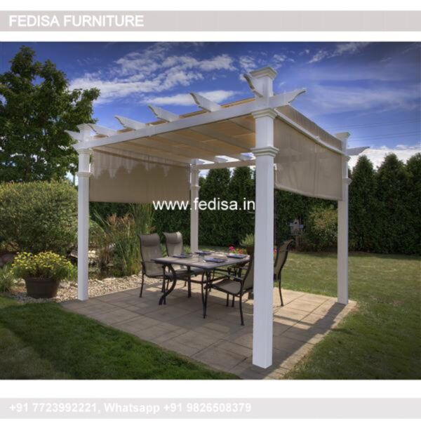Gazebo Small Gazebo Strong Gazebo 3x3 Wooden Gazebo