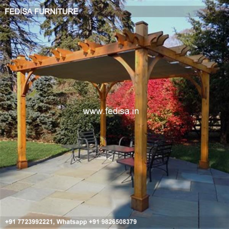 Gazebo Garden Gazebo 3mx3m Gazebo Shire Arbour Gazebo