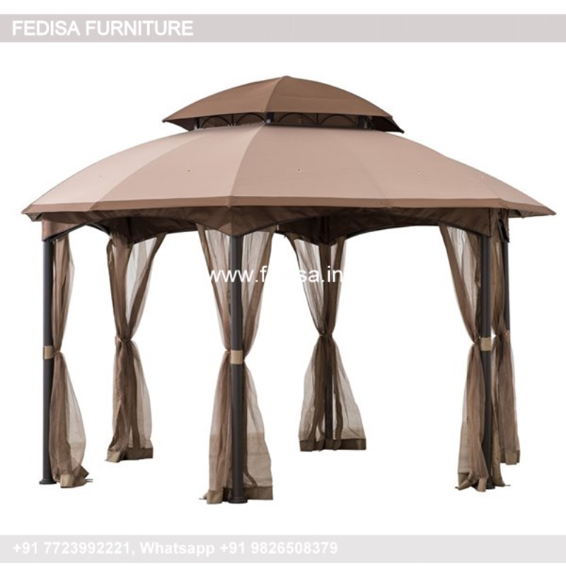 Gazebo Small Gazebo Portable Pergola Glendale Highfield Gazebo