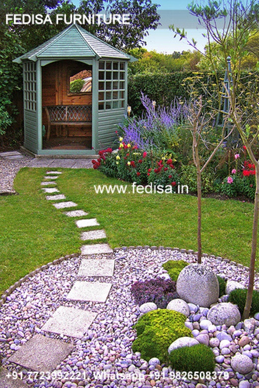 Gazebo Pergola Gazebo Luxury Gazebo Garden Nation Gazebo