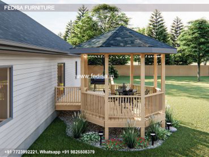 Gazebo Wooden Gazebo Air Gazebo Greenbay Gazebo
