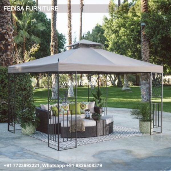Gazebo Outdoor Gazebo Toolport Gazebo Target Madaga Gazebo
