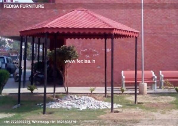 Gazebo Pergola Gazebo Wrought Iron Gazebo Condate Gazebo