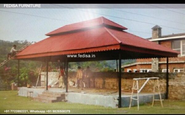 Gazebo Wooden Gazebo Buy Pergola Arbours And Gazebos