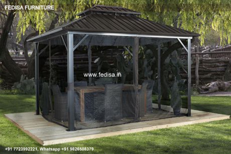 Gazebo Metal Gazebo Glendale Gazebo Apex Gazebo