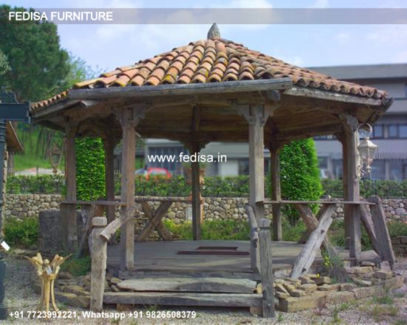 Gazebo Wooden Gazebo Printed Gazebo Sheds And Gazebos