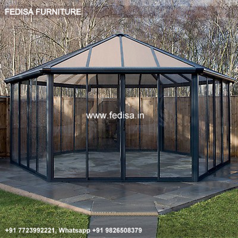 Gazebo Small Gazebo 8x12 Gazebo Roma Pergola 4m X 3m