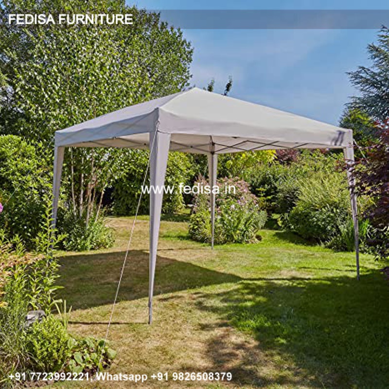 Gazebo Outdoor Gazebo 3x2 Gazebo Buy Wooden Gazebo