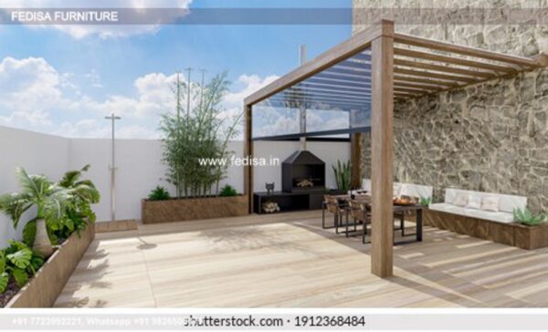 Gazebo Small Gazebo Erommy Gazebo Lawn Gazebo