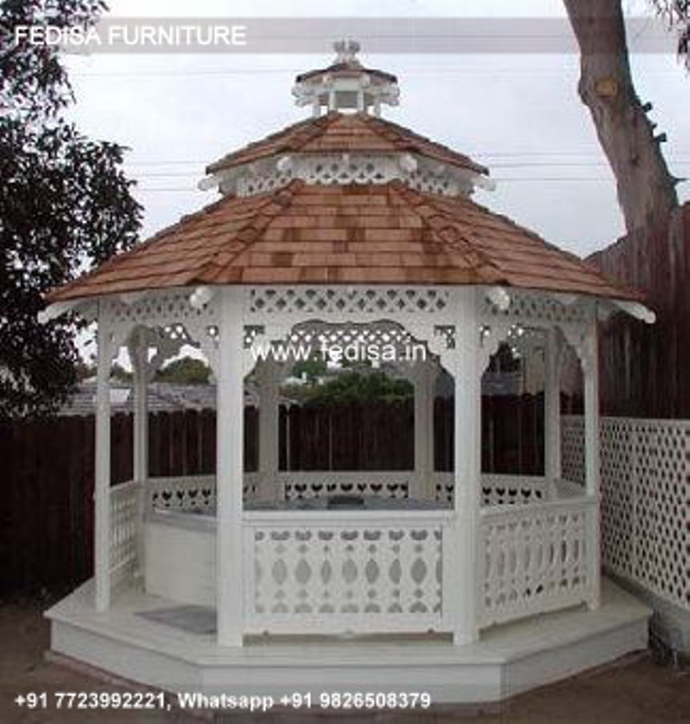Gazebo Garden Gazebo Barzebo Mastercanopy Direct