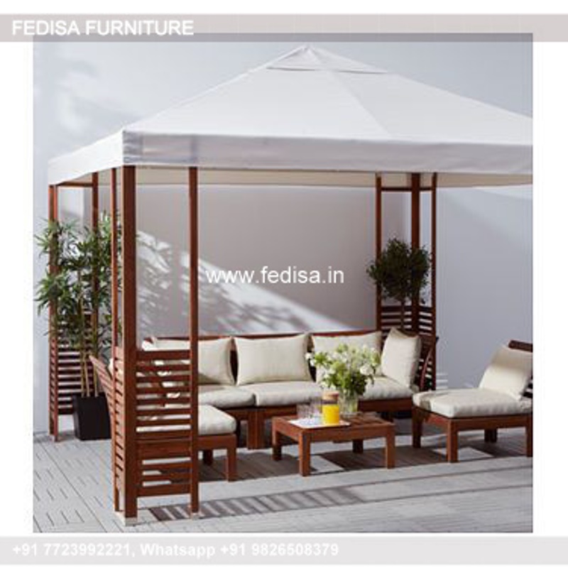 Gazebo Small Gazebo Porch Gazebo Outsunny 3 X 3m Gazebo