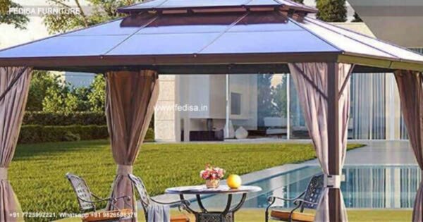 Gazebo Small Gazebo Arosa Gazebo Ikea Outdoor Gazebo