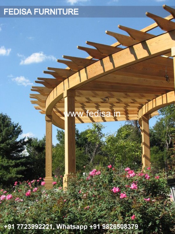 Gazebo Small Gazebo Clam Gazebo Palram Garda