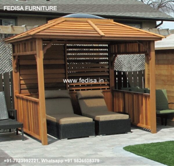 Gazebo Small Gazebo Blooma Gazebo Blooma Betty White Rectangular Gazebo