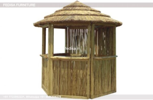 Gazebo Garden Gazebo Red Gazebo Garda Enclosed Gazebo