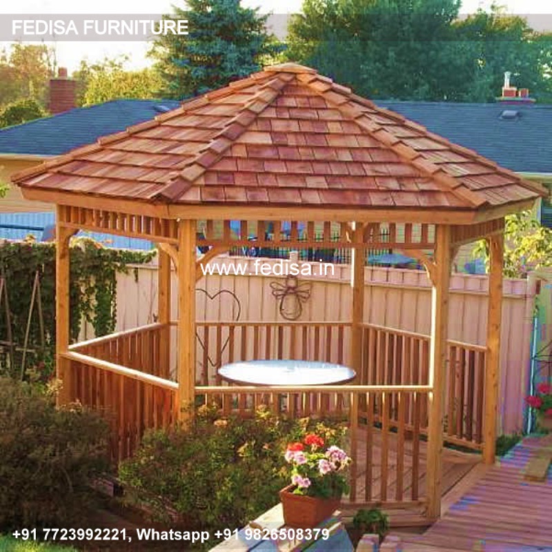 Gazebo Pergola Gazebo Outdoor Kitchen Gazebo 3m X 2m Wooden Gazebo