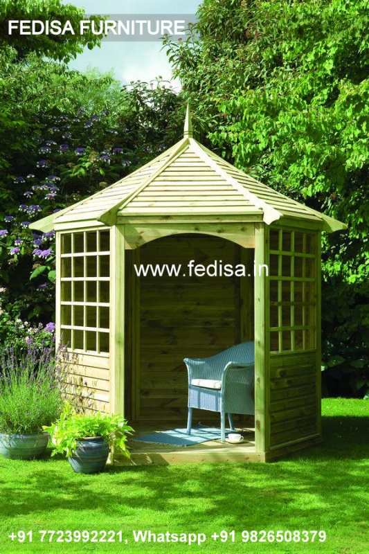 Gazebo Wooden Gazebo Backyard Expressions Gazebo Large Patio Gazebo