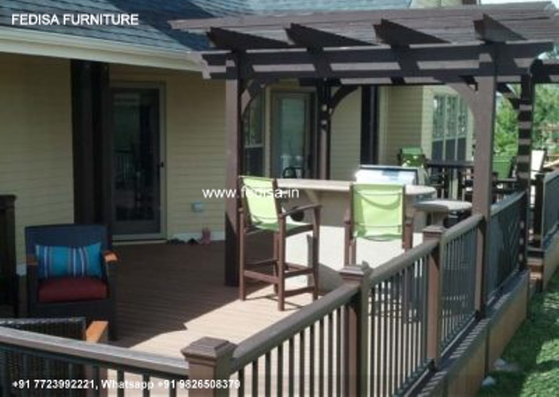 Gazebo Outdoor Gazebo Pagoda Gazebo Sunhouse Gazebo