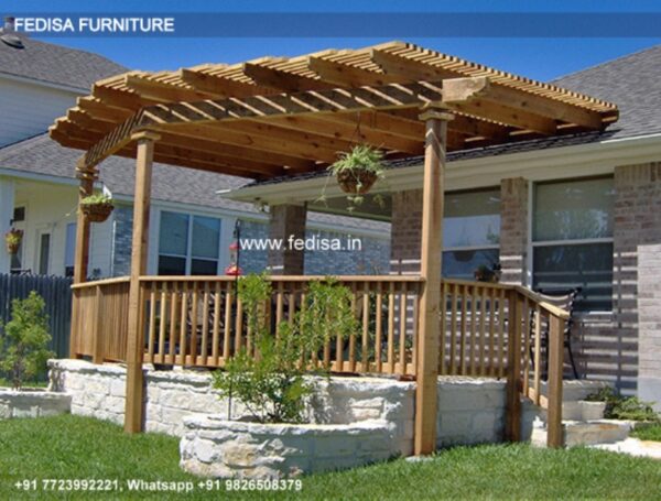 Gazebo Small Gazebo Buy Gazebo Near Me Garden Bar With Gazebo