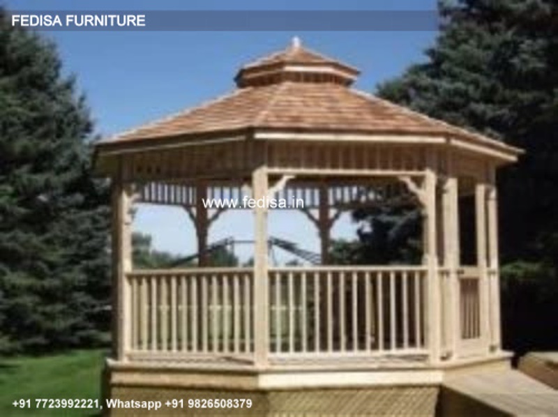 Gazebo Metal Gazebo Terrace Gazebo Garden Winds Gazebo 10x12