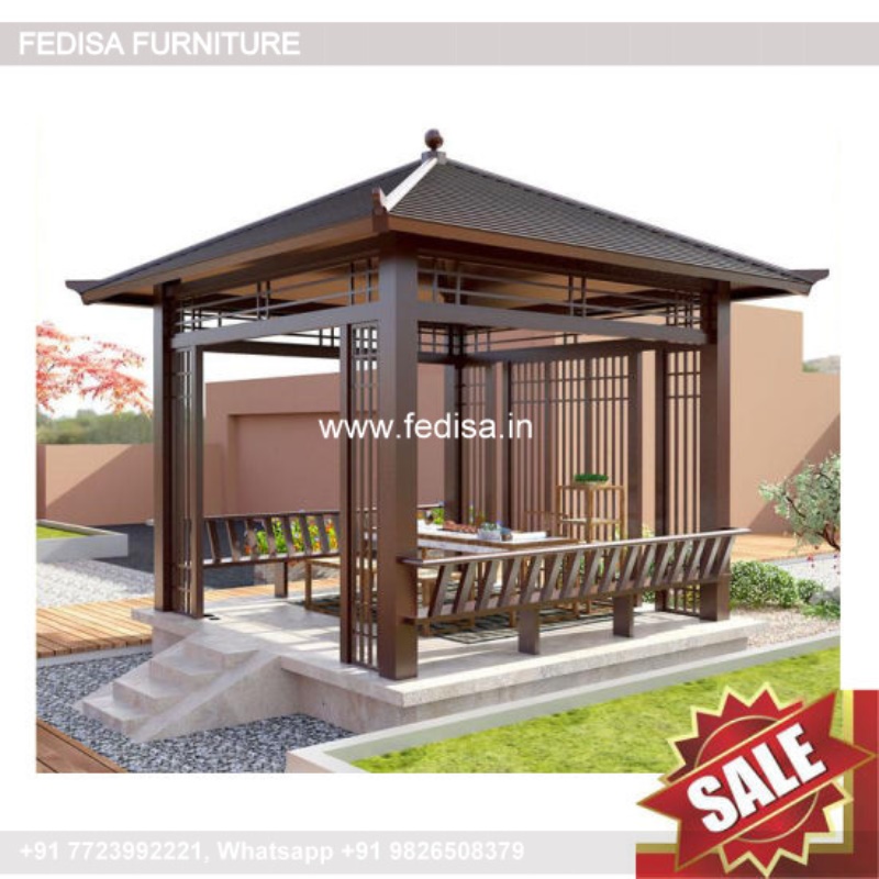 Gazebo Metal Gazebo Gazebo Piscina Purple Leaf Gazebo 10x12