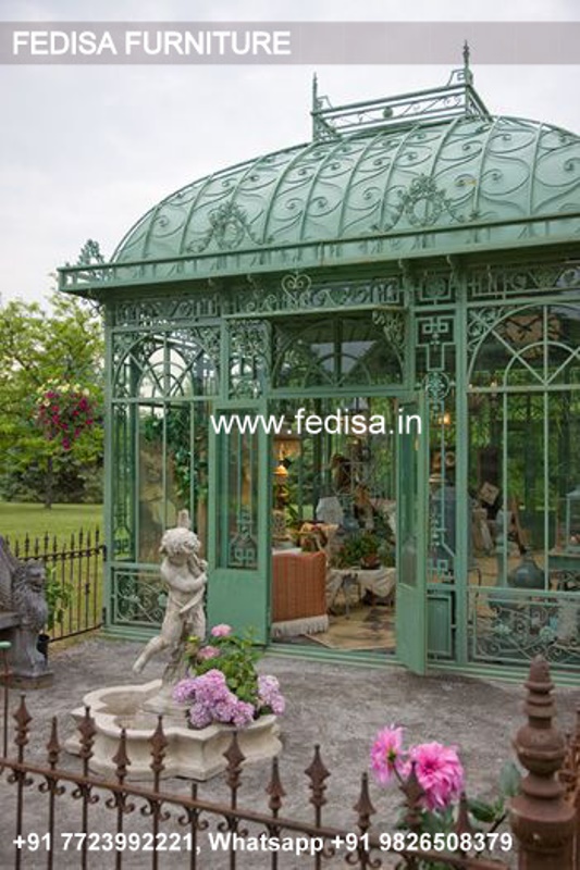 Gazebo Small Gazebo Wicker Gazebo Pent Gazebo